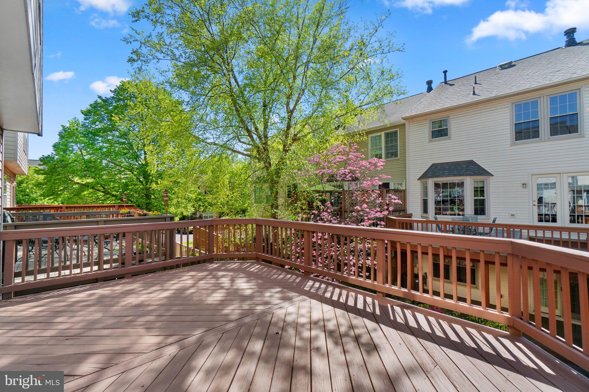 14655 Winterfield Drive Centreville, VA 20120 - Photo 11 of 48