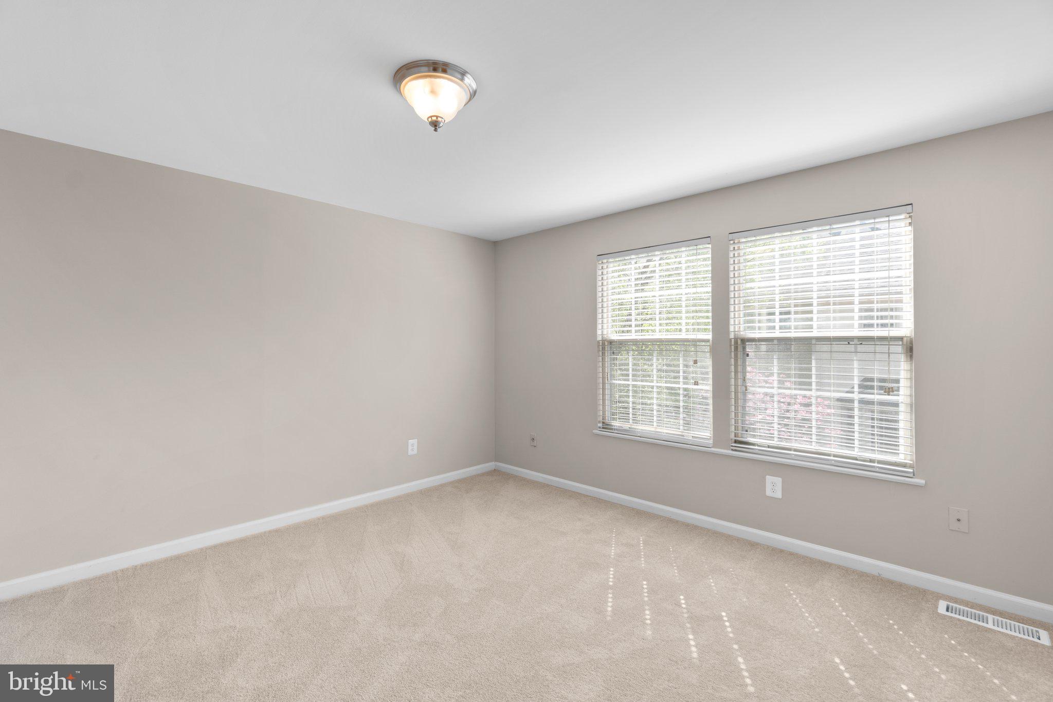 14655 Winterfield Drive Centreville, VA 20120 - Photo 18 of 48 Primary bedroom