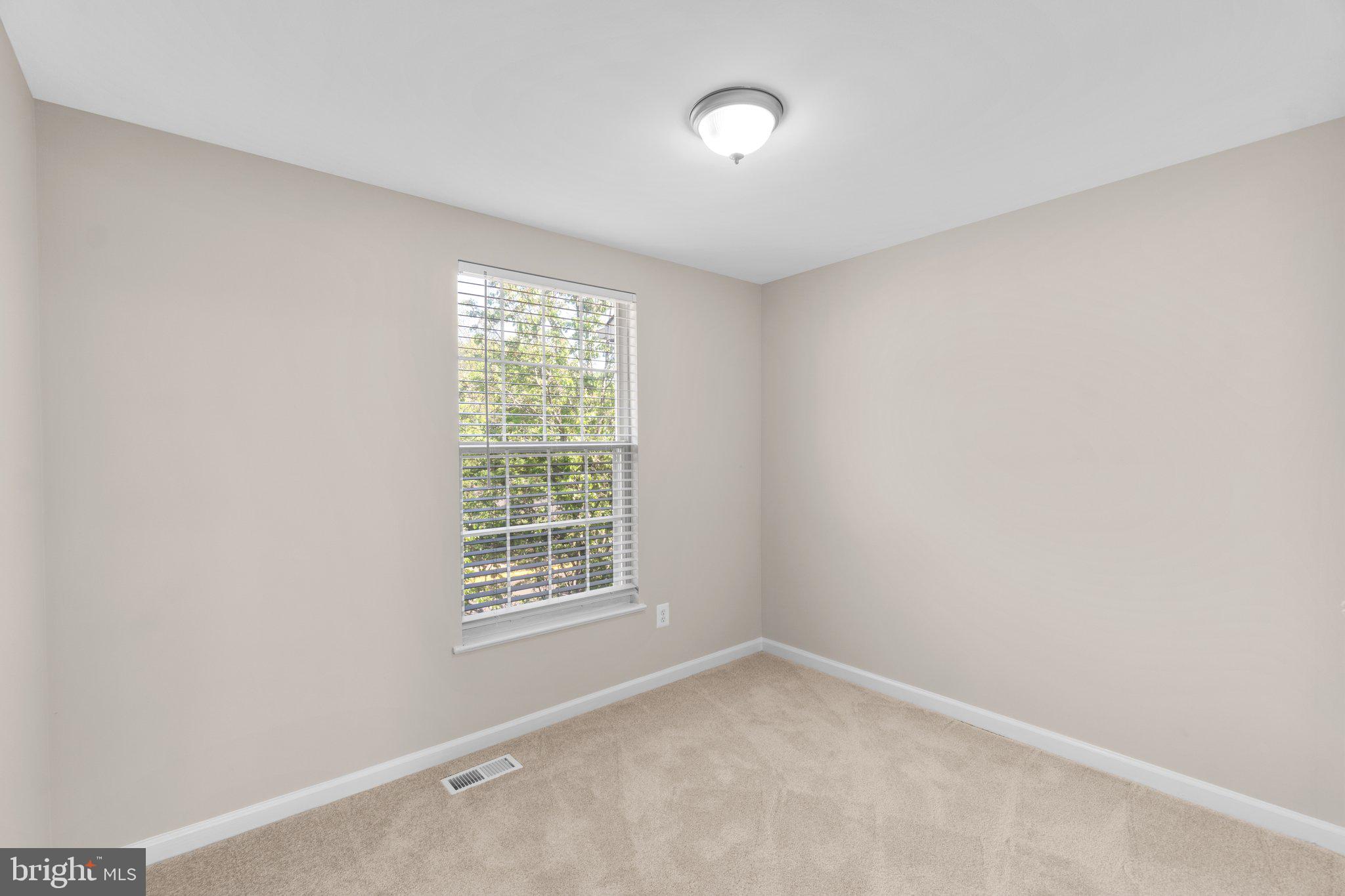 14655 Winterfield Drive Centreville, VA 20120 - Photo 24 of 48 Bedroom #2