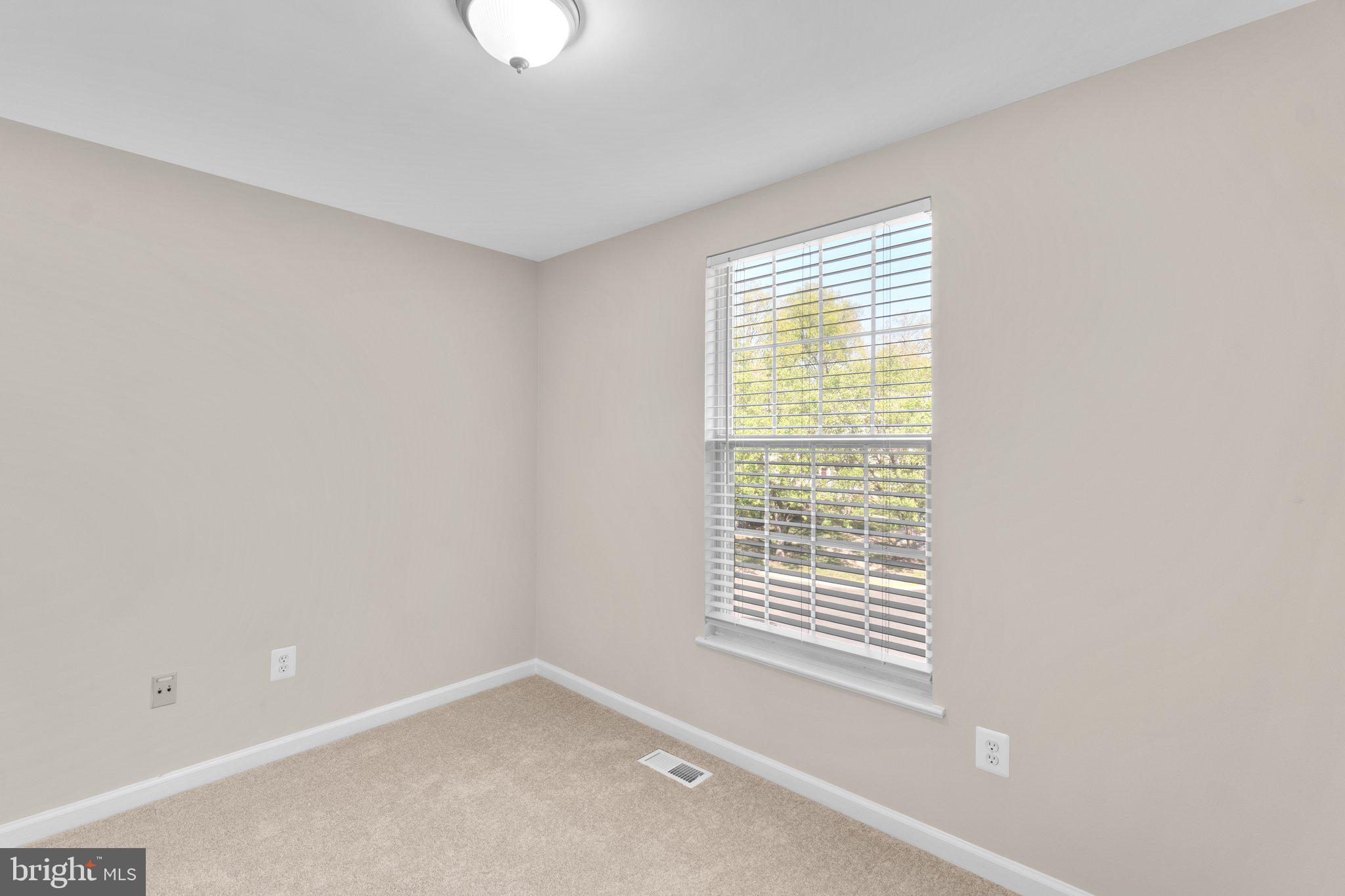 14655 Winterfield Drive Centreville, VA 20120 - Photo 25 of 48 Bedroom #2