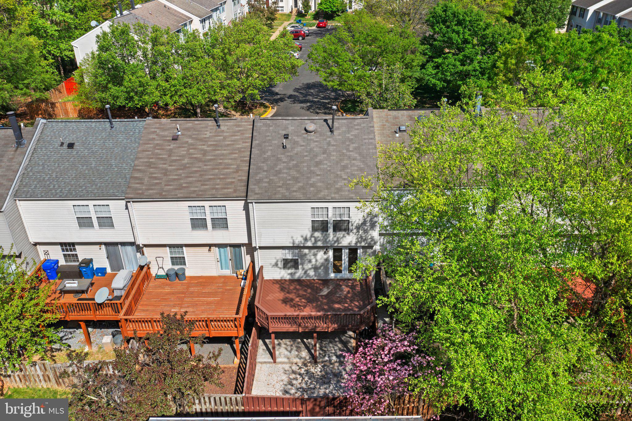 14655 Winterfield Drive Centreville, VA 20120 - Photo 39 of 48