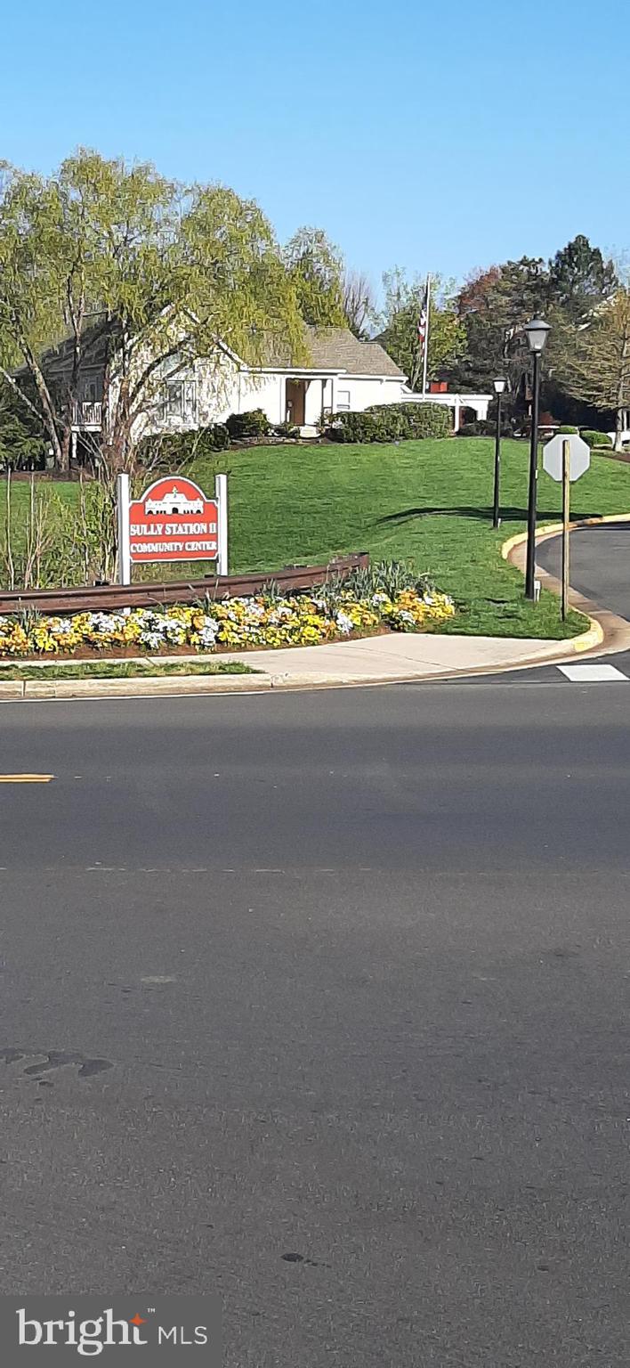 14655 Winterfield Drive Centreville, VA 20120 - Photo 41 of 48 Quick walk to Center from this home
