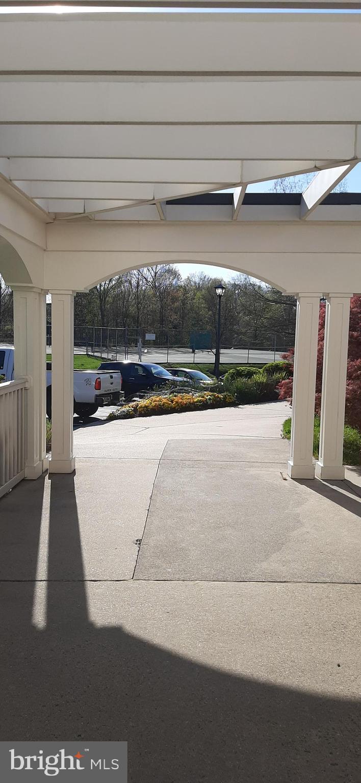 14655 Winterfield Drive Centreville, VA 20120 - Photo 44 of 48 Tennis Courts