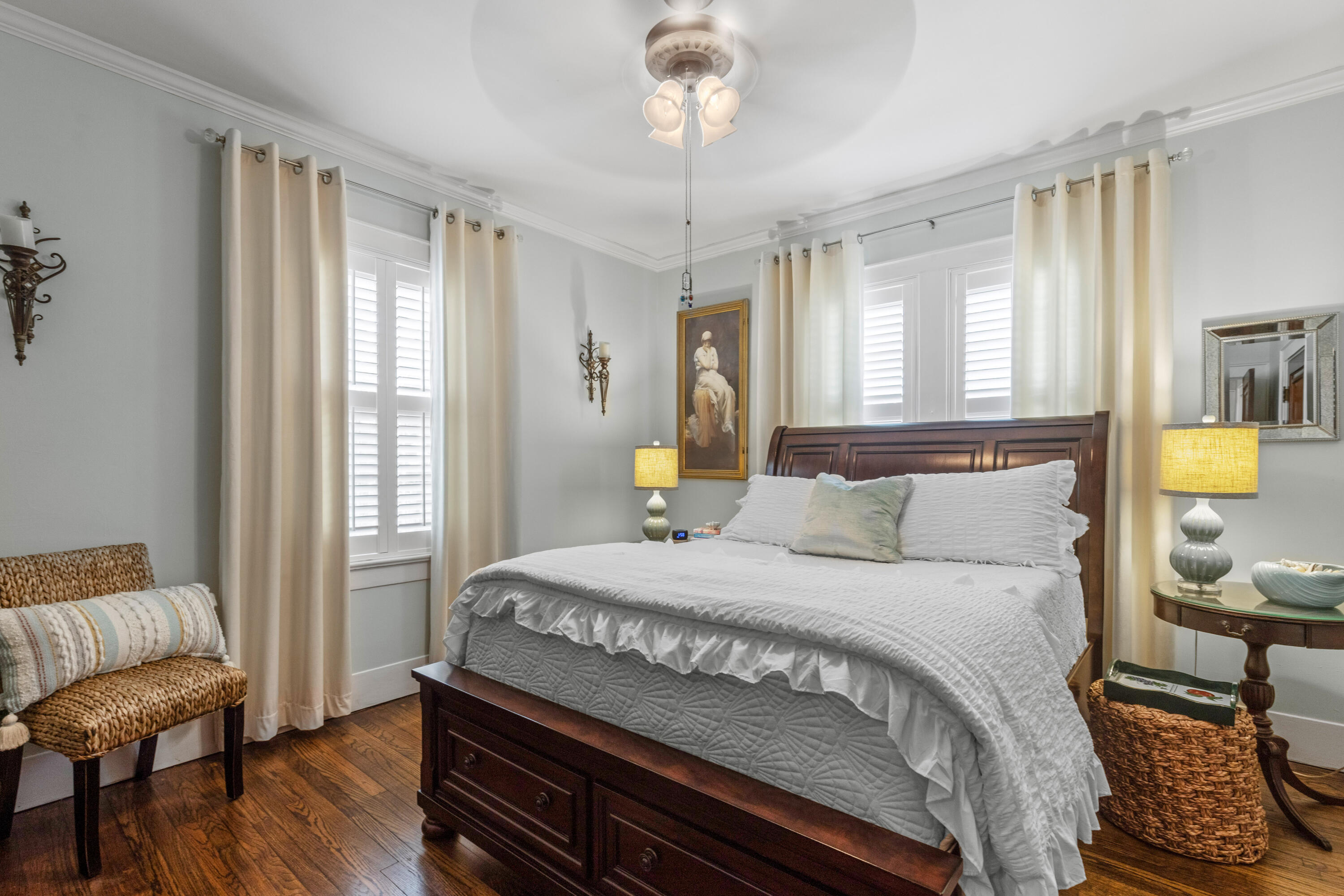 643 East Crest Road Chattanooga, TN 37404 - Photo 32 of 40 ECrest-25