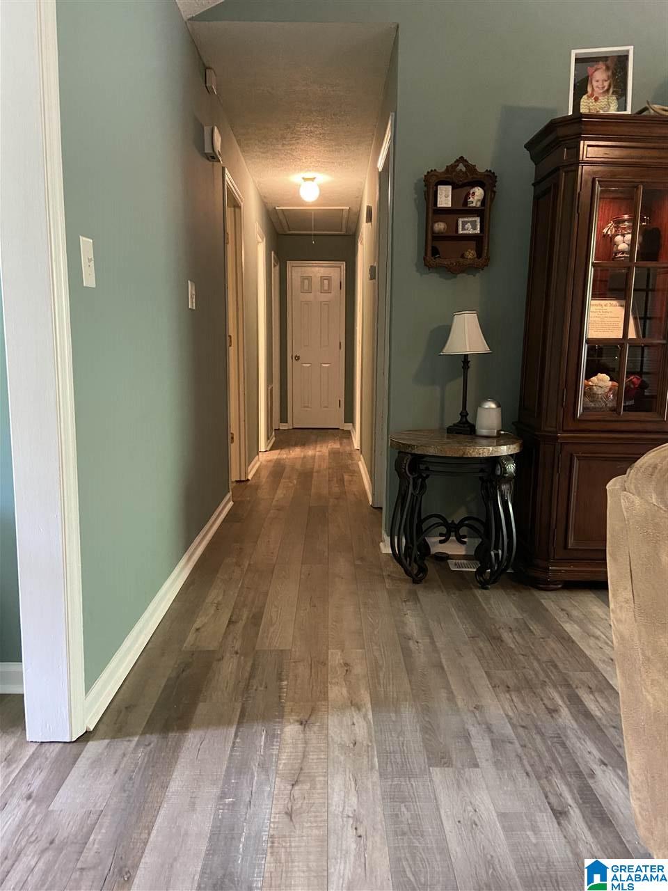 23 Canyon Ridge Circle Sylacauga, AL 35151 - Photo 14 of 25