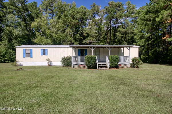 $189,900 | 6952 Reed Trail Northwest, Ocean Isle Beach, NC 28469