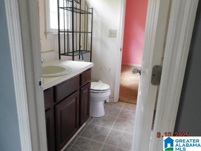 415 Tecumseh Street Montevallo, AL 35115 - Photo 13 of 24
