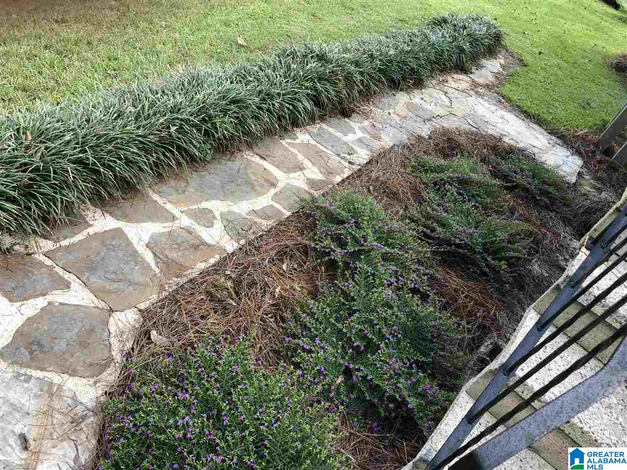103 West Crest Road Bessemer, AL 35023 - Photo 6 of 50