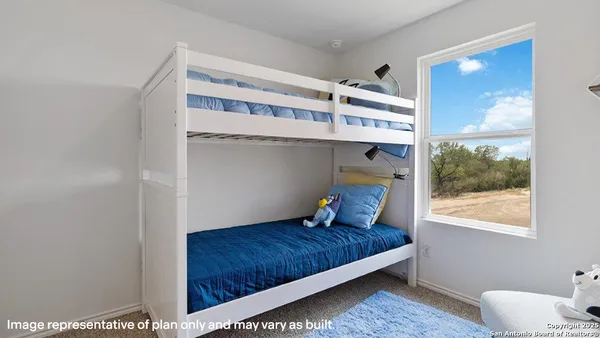 $255,295 | 4223 Marjoram Landing, Von Ormy, TX 78073