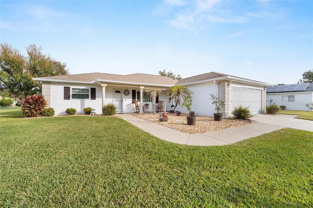 8516 Southeast 137th Loop Summerfield, FL 34491 - Photo 4 of 67