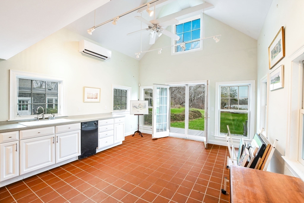 400 Davisville Road Falmouth, MA 02536 - Photo 32 of 37