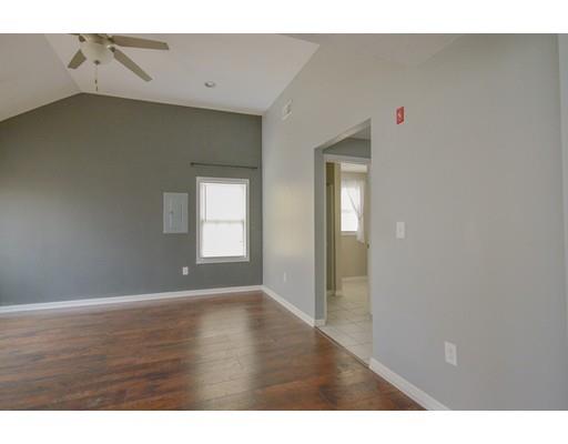 37 Louise Road Holbrook, MA 02343 - Photo 7 of 15 Gallery Image 7