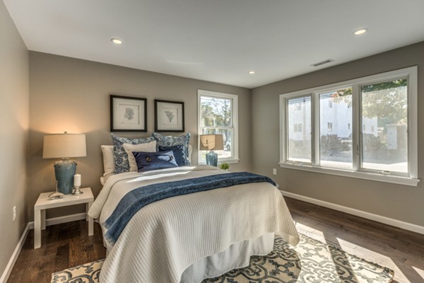 50 Riverside Street, Unit 2 Danvers, MA 01923 - Photo 13 of 28 Gallery Image 13