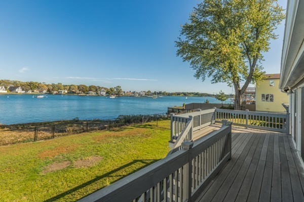 50 Riverside Street, Unit 2 Danvers, MA 01923 - Photo 8 of 28 Gallery Image 8