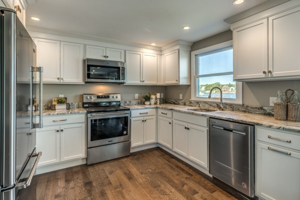 50 Riverside Street, Unit 2 Danvers, MA 01923 - Photo 10 of 28 Gallery Image 10