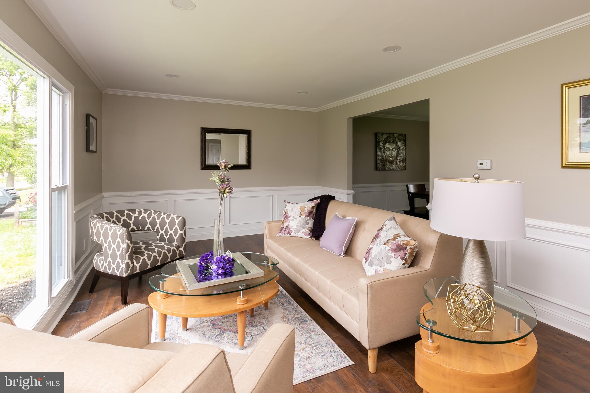 214 Regency Road Beverly, NJ 08010 - Photo 2 of 39