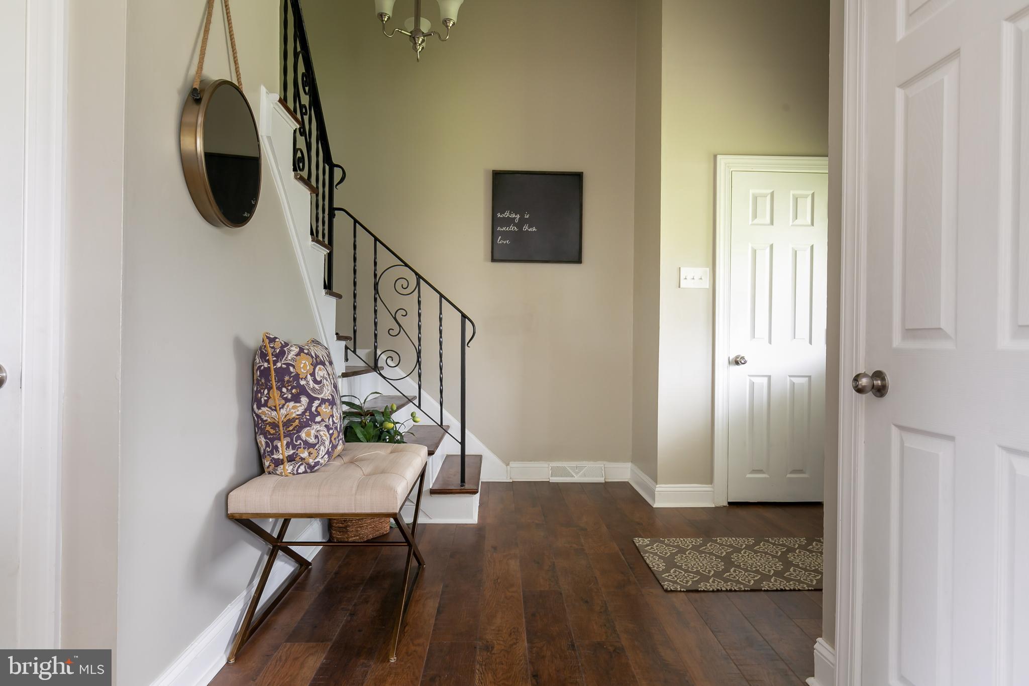 214 Regency Road Beverly, NJ 08010 - Photo 12 of 39