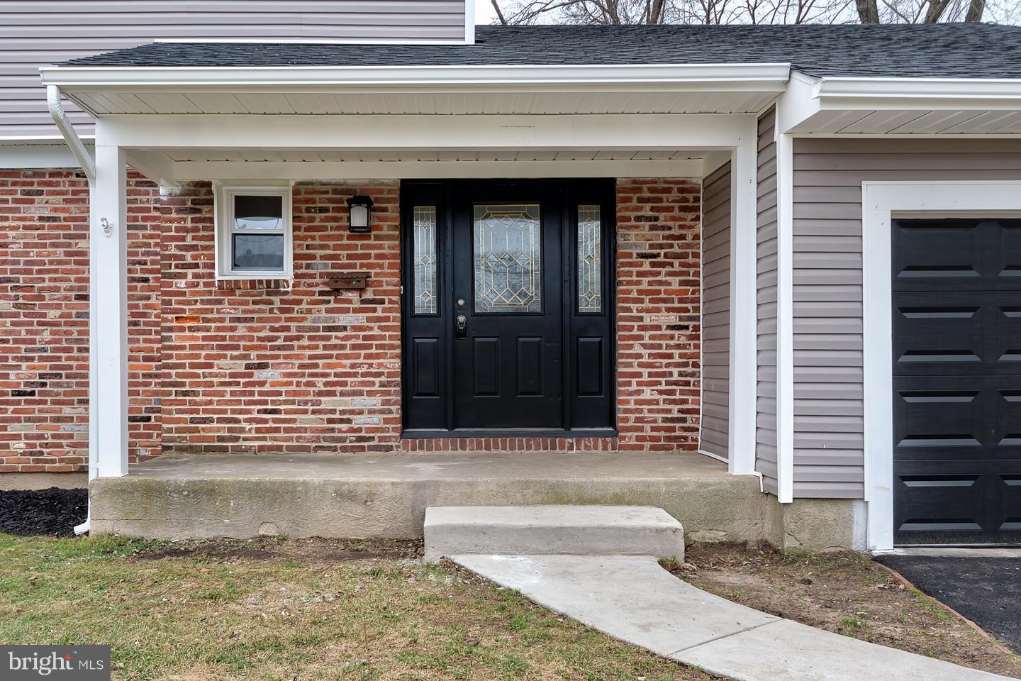 214 Regency Road Beverly, NJ 08010 - Photo 14 of 39