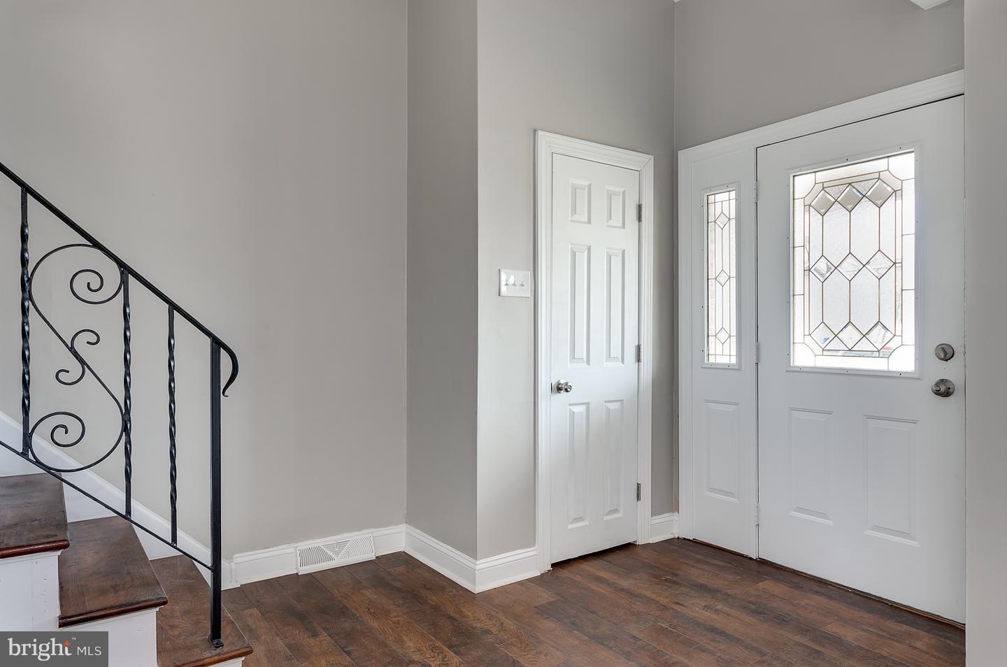 214 Regency Road Beverly, NJ 08010 - Photo 15 of 39