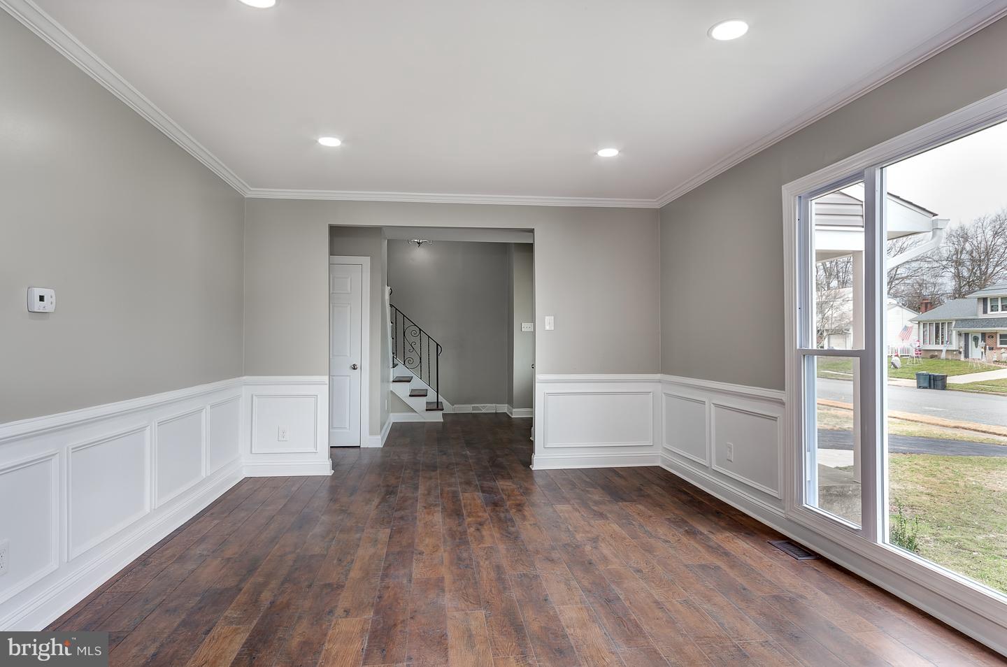 214 Regency Road Beverly, NJ 08010 - Photo 17 of 39