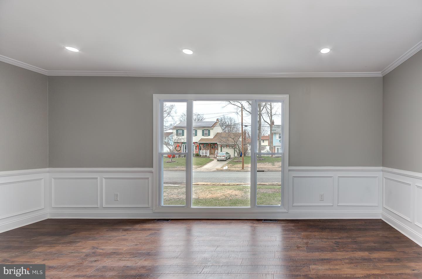 214 Regency Road Beverly, NJ 08010 - Photo 18 of 39