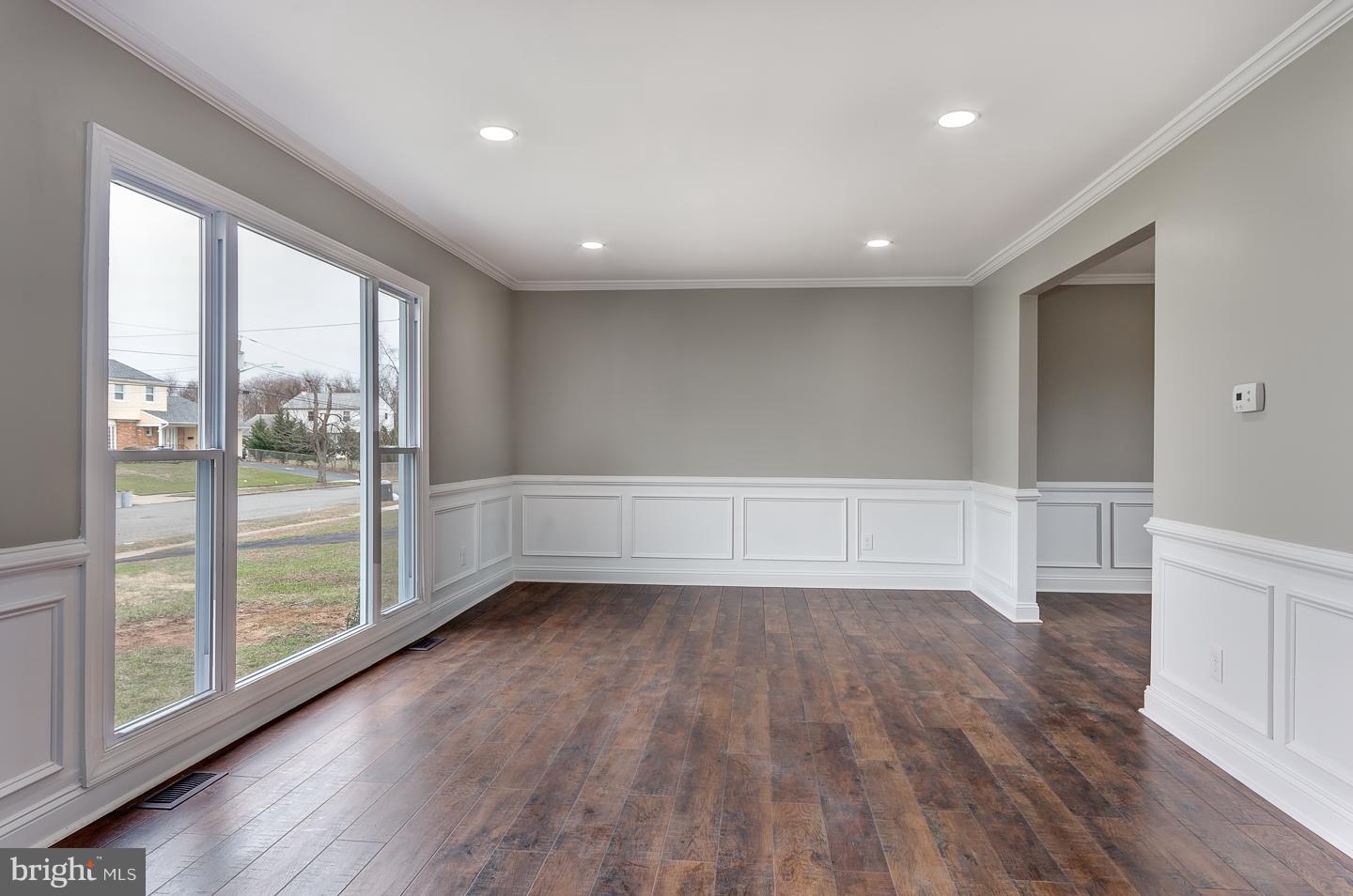 214 Regency Road Beverly, NJ 08010 - Photo 19 of 39