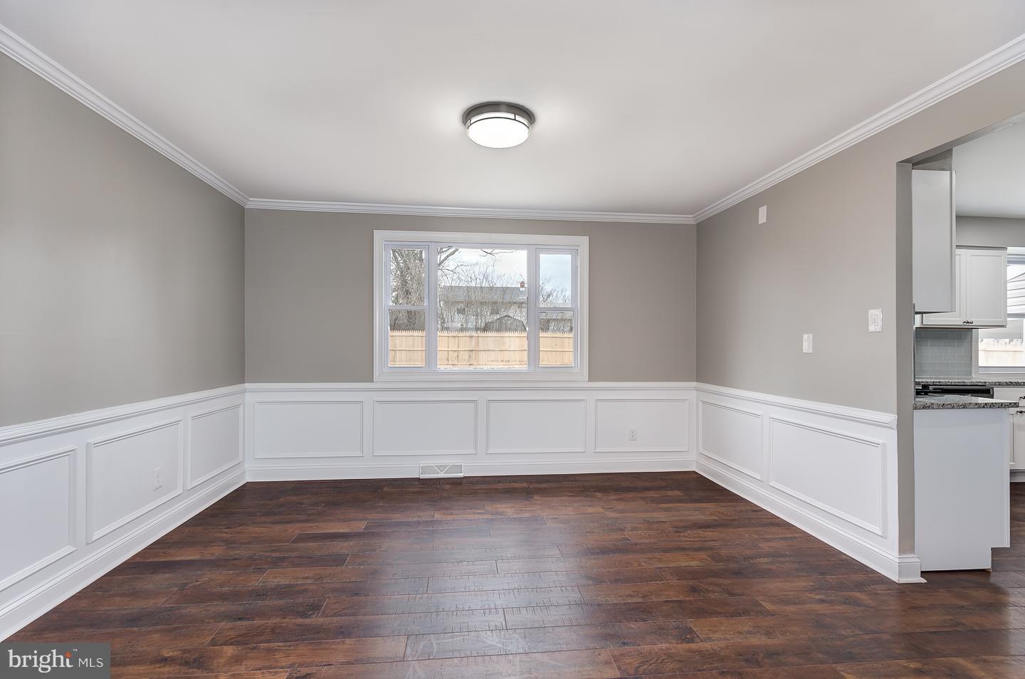 214 Regency Road Beverly, NJ 08010 - Photo 20 of 39