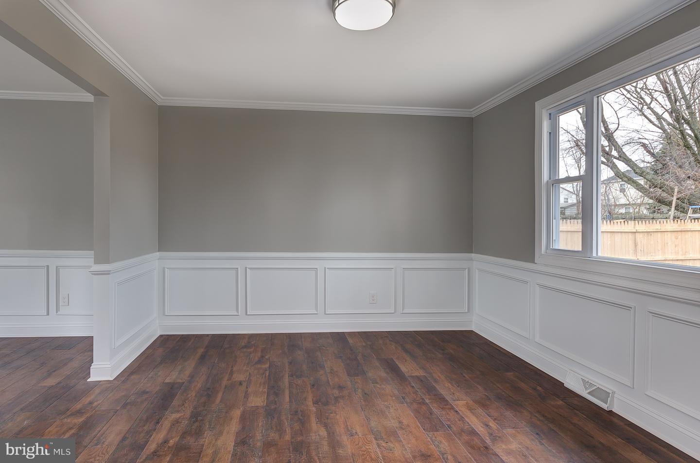 214 Regency Road Beverly, NJ 08010 - Photo 21 of 39