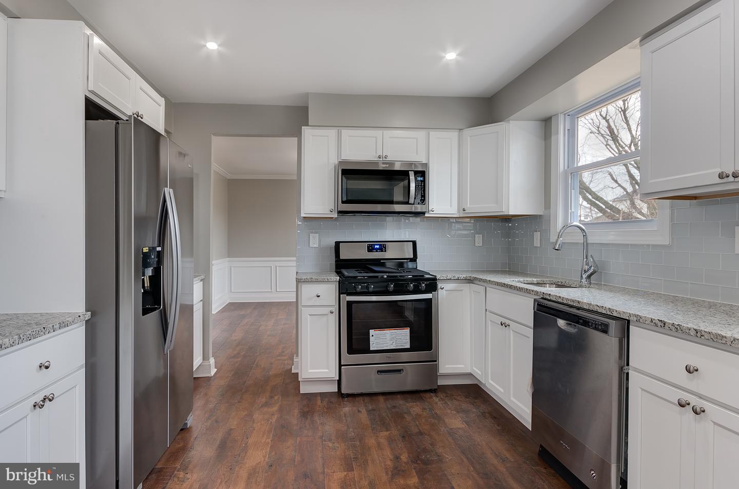 214 Regency Road Beverly, NJ 08010 - Photo 22 of 39
