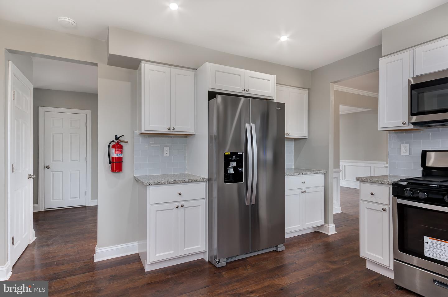214 Regency Road Beverly, NJ 08010 - Photo 24 of 39