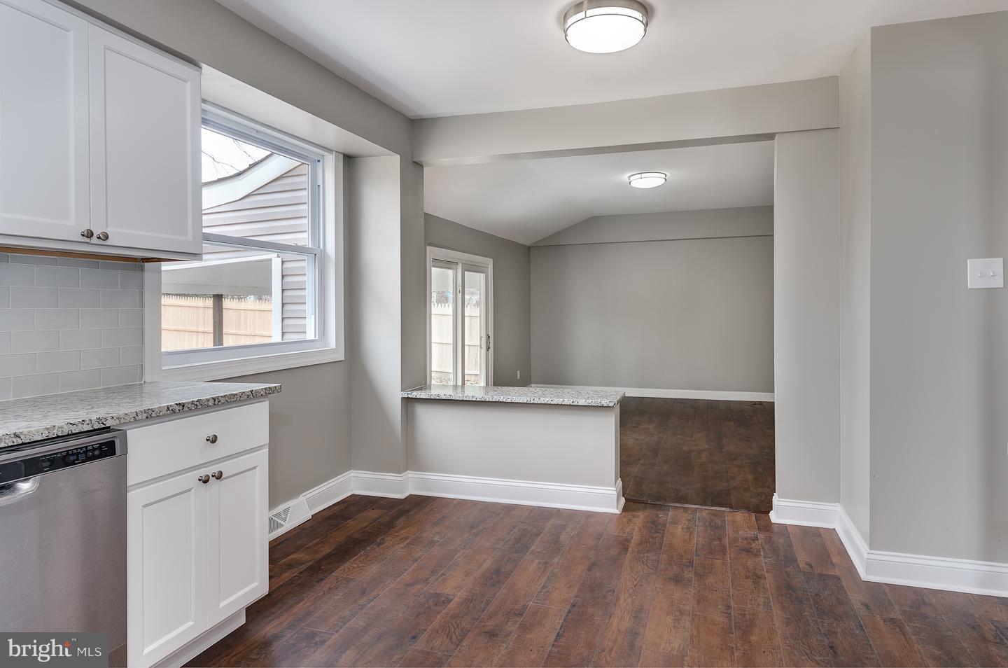 214 Regency Road Beverly, NJ 08010 - Photo 25 of 39