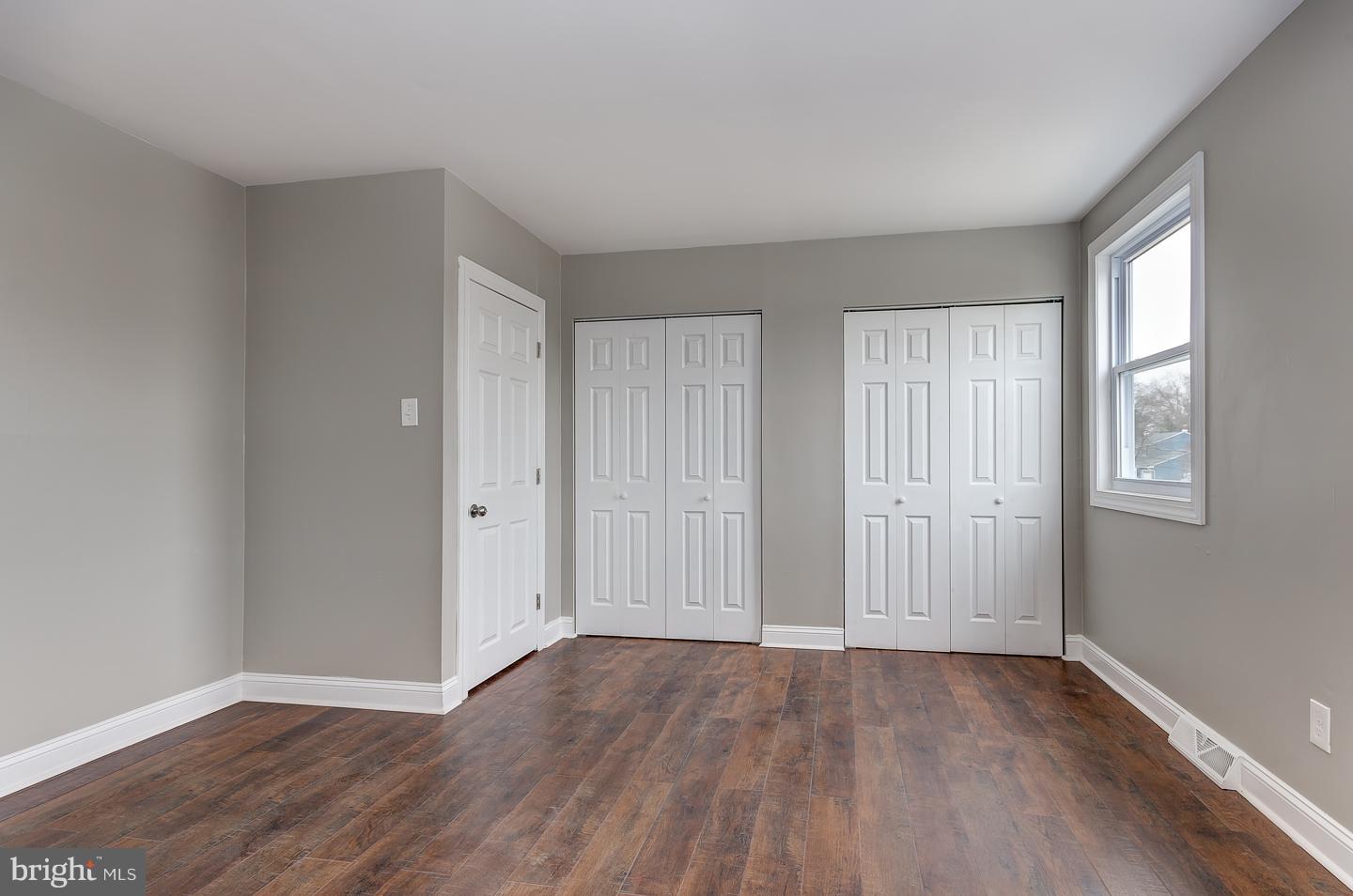 214 Regency Road Beverly, NJ 08010 - Photo 29 of 39