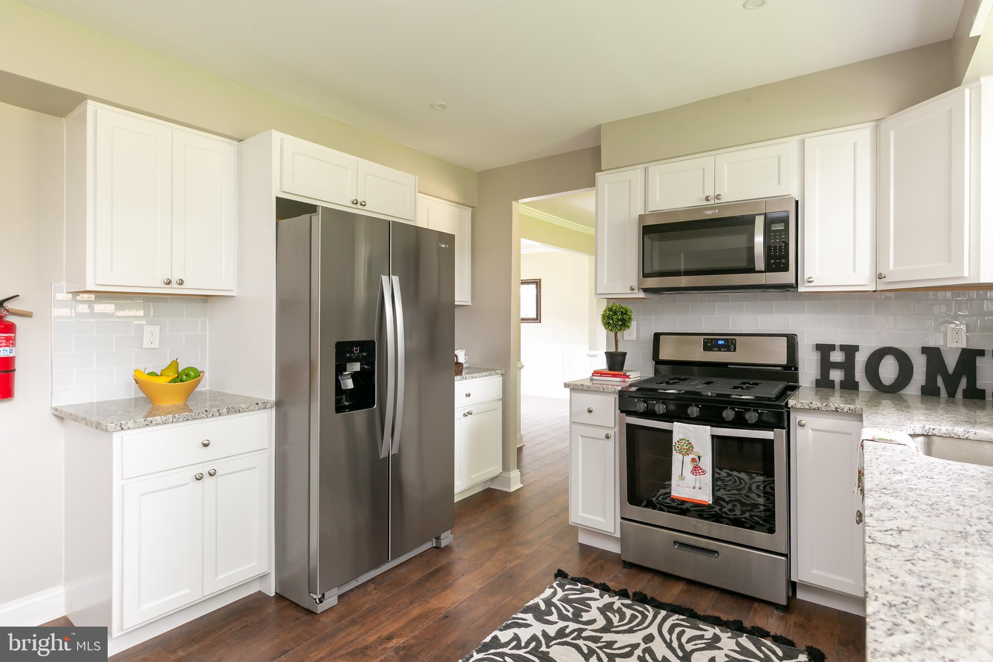 214 Regency Road Beverly, NJ 08010 - Photo 4 of 39