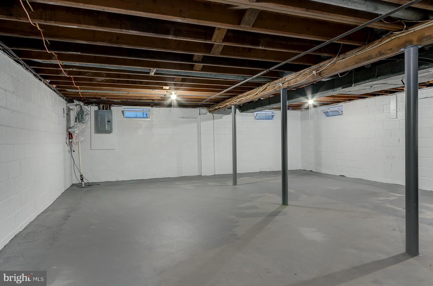 214 Regency Road Beverly, NJ 08010 - Photo 35 of 39