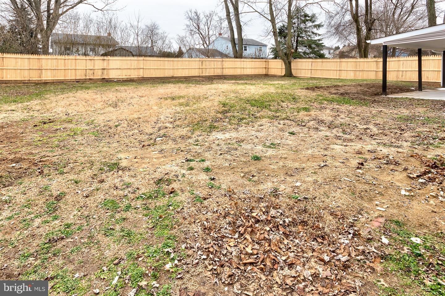 214 Regency Road Beverly, NJ 08010 - Photo 37 of 39
