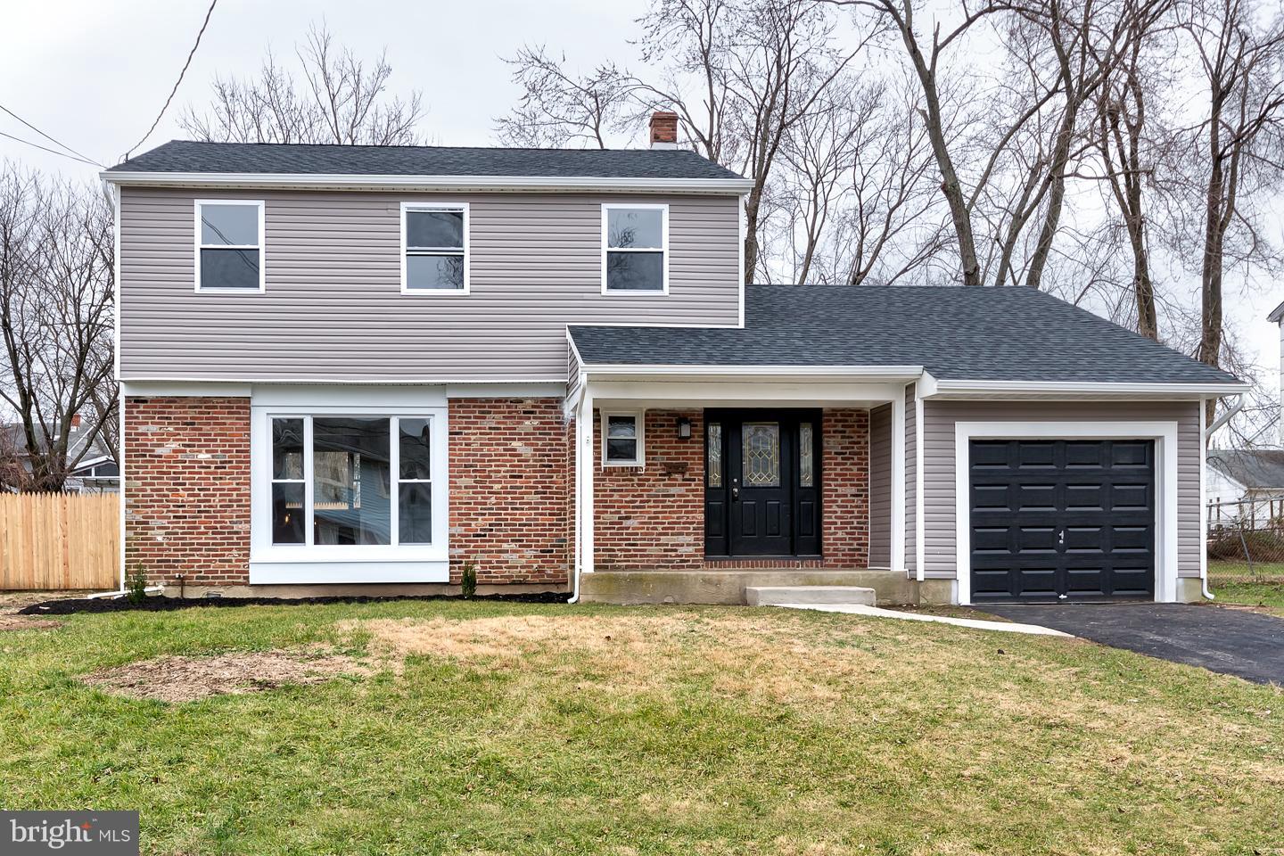214 Regency Road Beverly, NJ 08010 - Photo 39 of 39