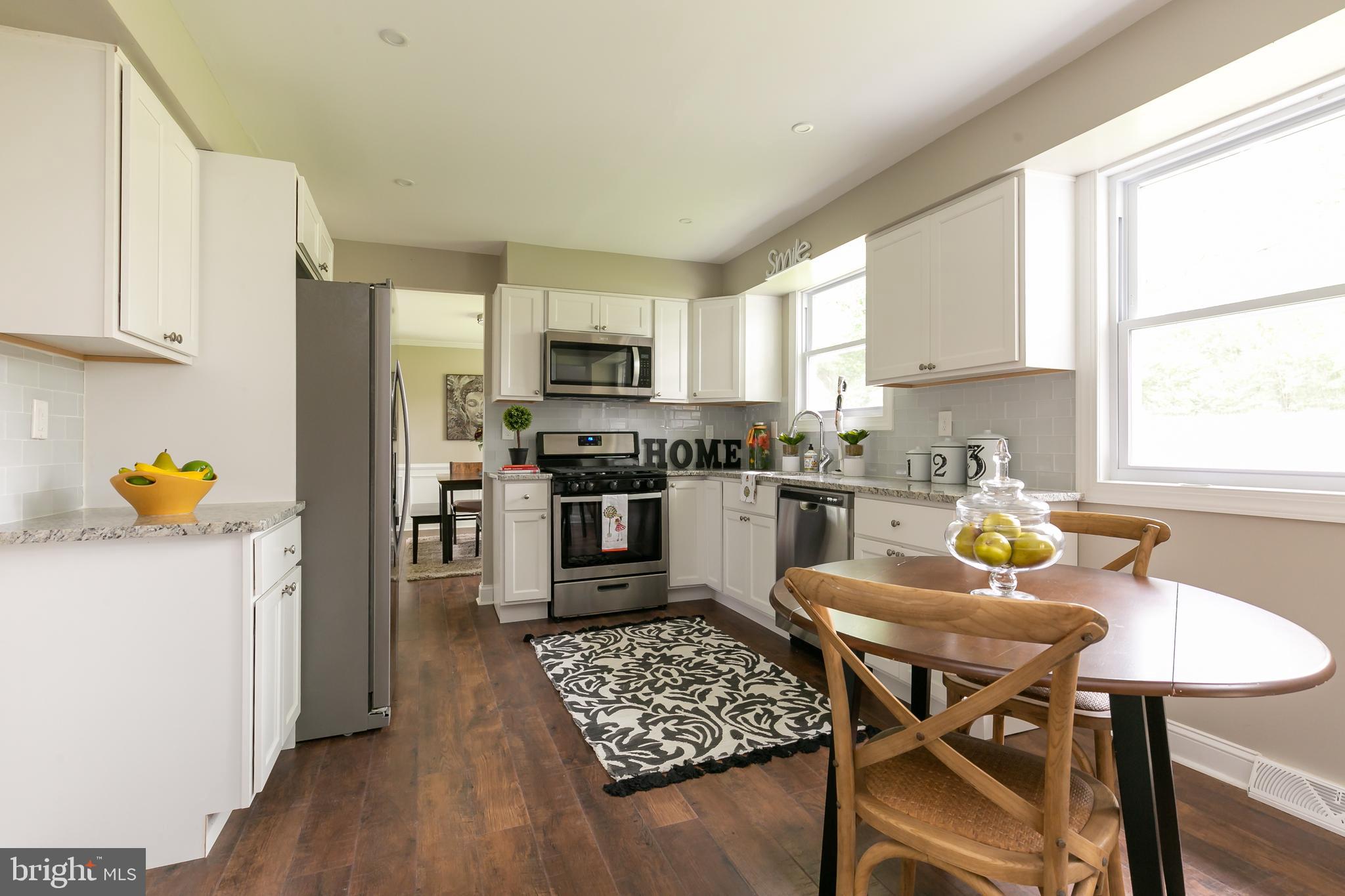214 Regency Road Beverly, NJ 08010 - Photo 5 of 39
