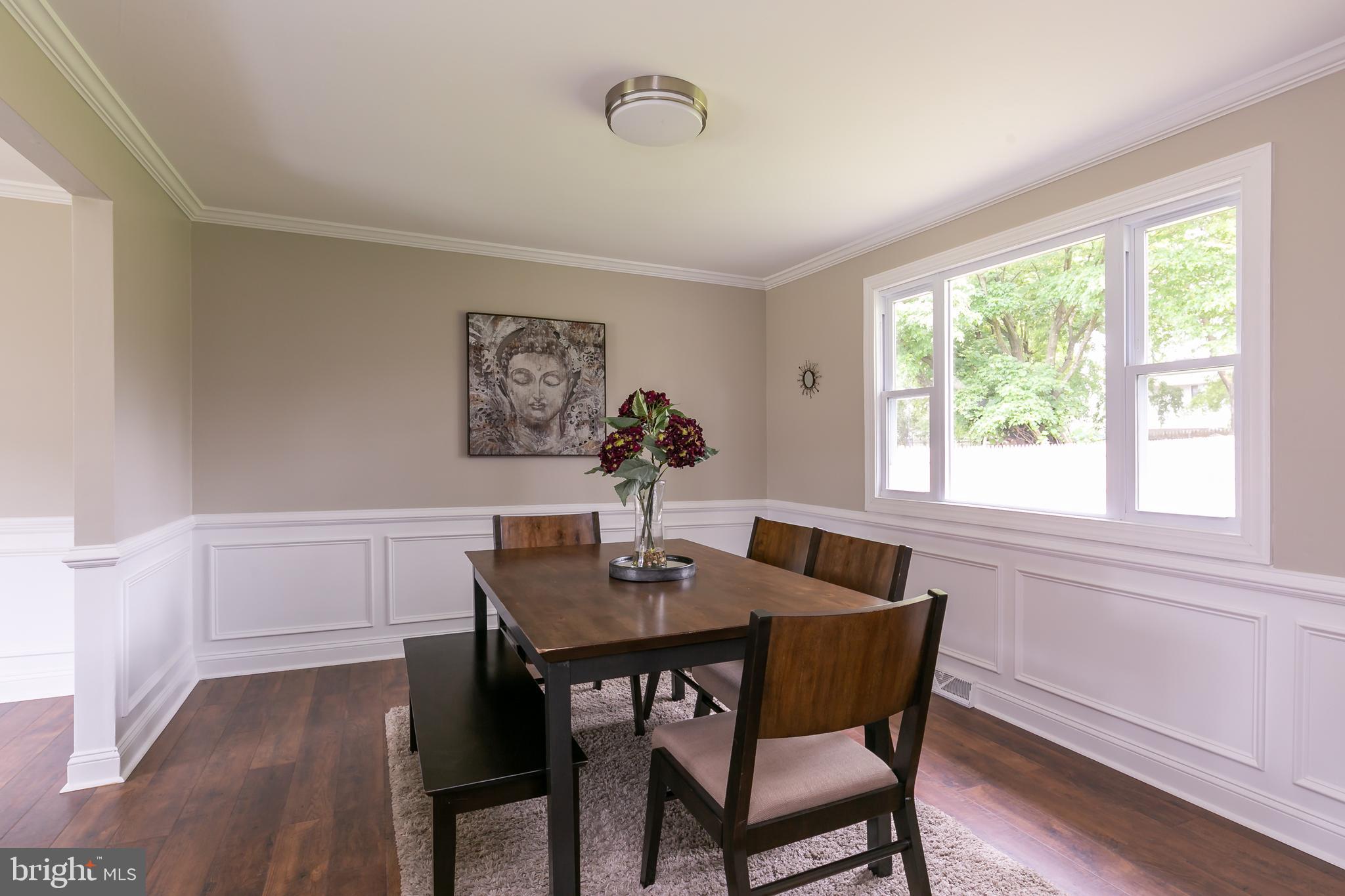 214 Regency Road Beverly, NJ 08010 - Photo 8 of 39