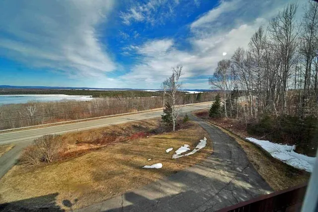 $344,500 | 1058 Highway 1, Weston, ME 04424