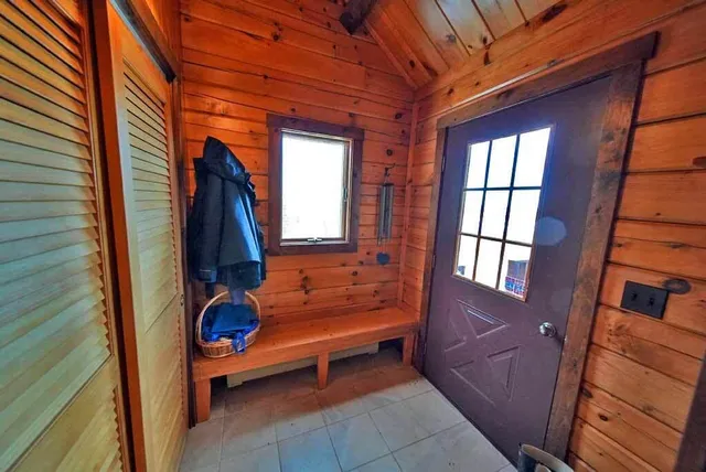 $344,500 | 1058 Highway 1, Weston, ME 04424