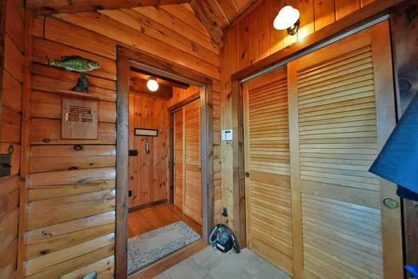 $344,500 | 1058 Highway 1, Weston, ME 04424
