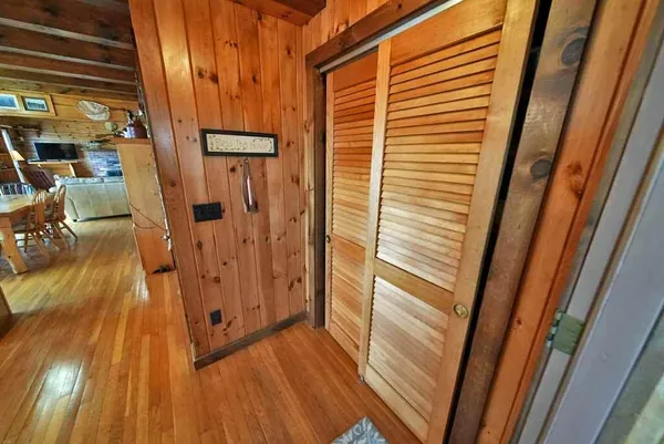 $344,500 | 1058 Highway 1, Weston, ME 04424