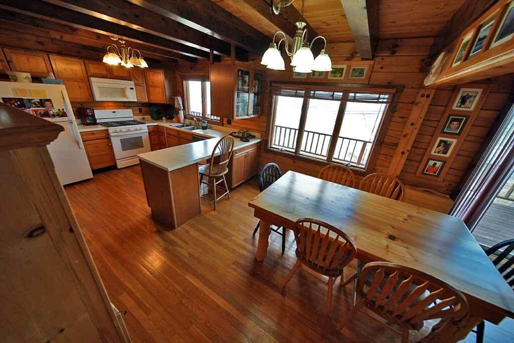 1058 Highway 1 Weston, ME 04424 - Photo 34 of 94 vacation-place-in-maine