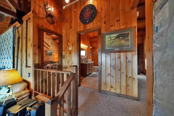 $344,500 | 1058 Highway 1, Weston, ME 04424