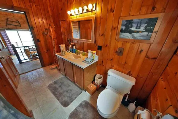 $344,500 | 1058 Highway 1, Weston, ME 04424