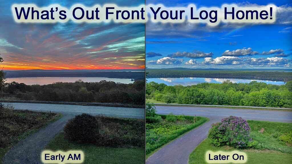 1058 Highway 1 Weston, ME 04424 - Photo 5 of 94 panoramic-lake-view-bracket