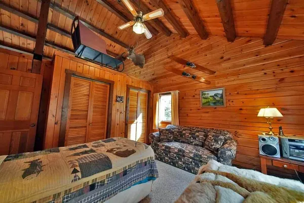 $344,500 | 1058 Highway 1, Weston, ME 04424
