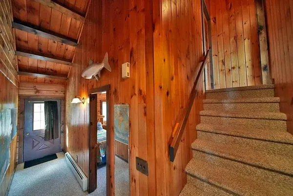 $344,500 | 1058 Highway 1, Weston, ME 04424