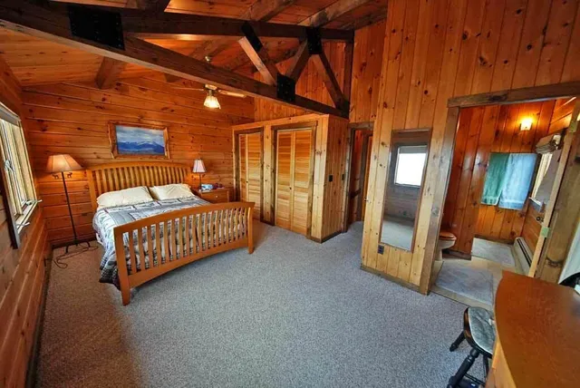 $344,500 | 1058 Highway 1, Weston, ME 04424
