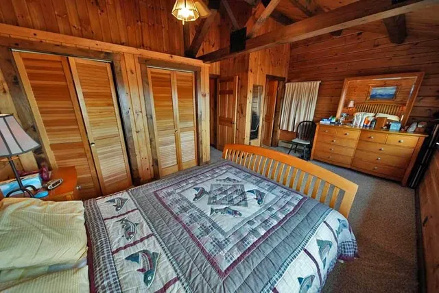 $344,500 | 1058 Highway 1, Weston, ME 04424